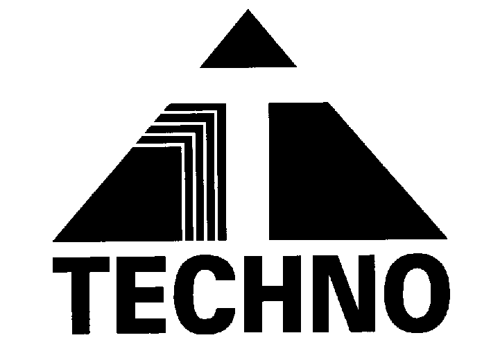 TECHNO