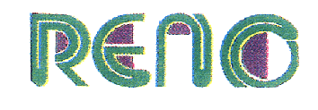 RENO