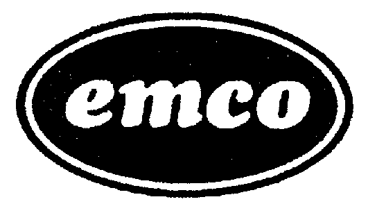 emco