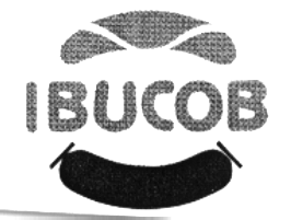 IBUCOB