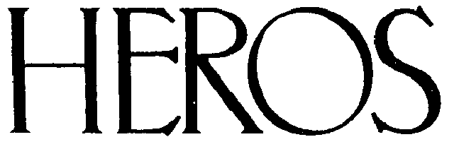 HEROS