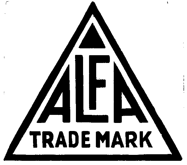 ALFA