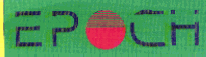 EPOCH