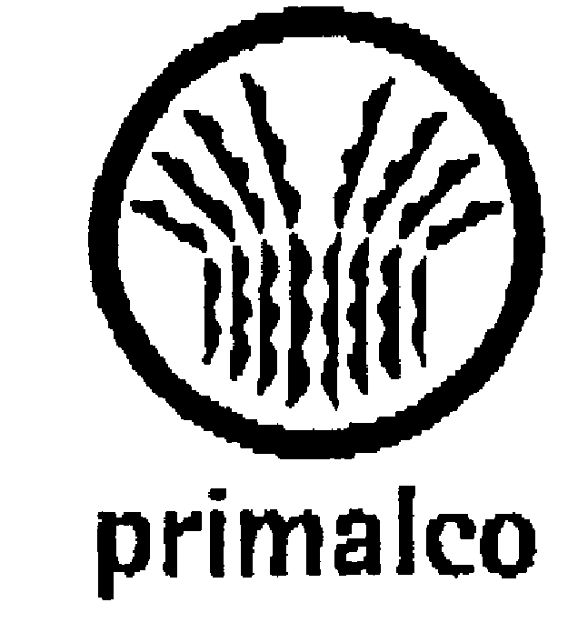 primalco