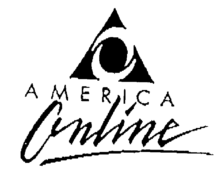 AMERICA Online