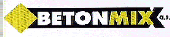 BETONMIX a.s.