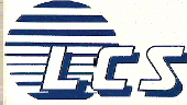 LCS