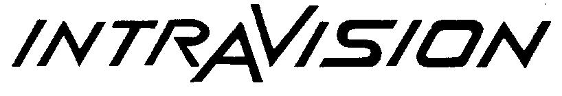 INTRAVISION