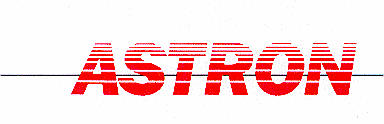ASTRON