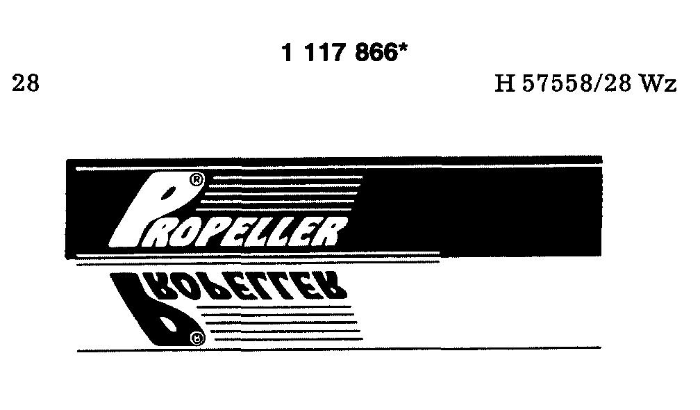 PROPELLER