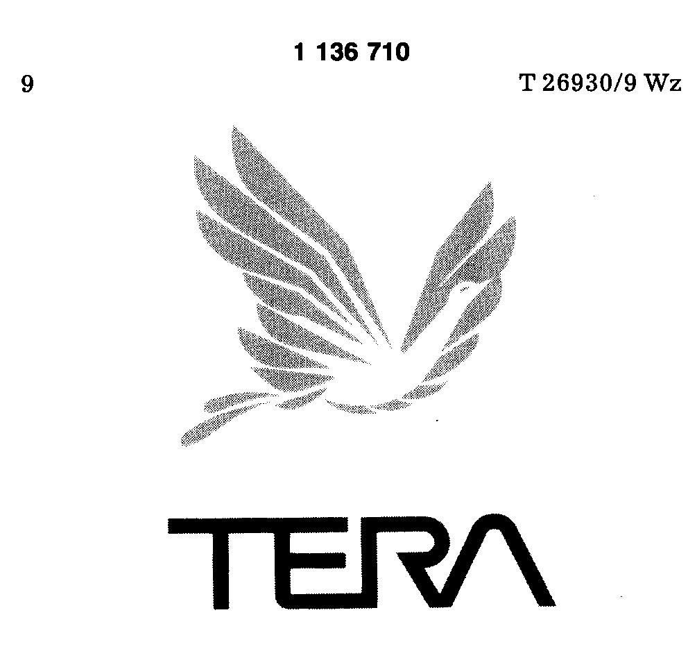TERA