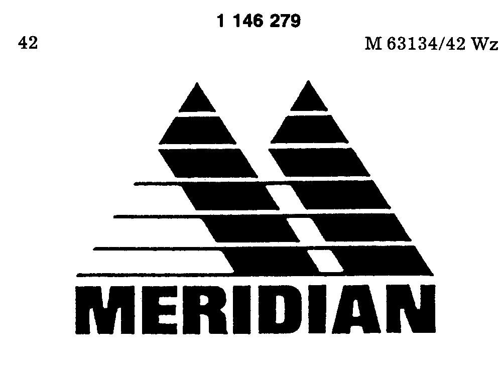 MERIDIAN