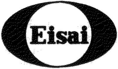 Eisai