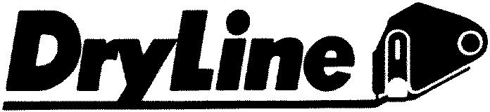DRY LINE