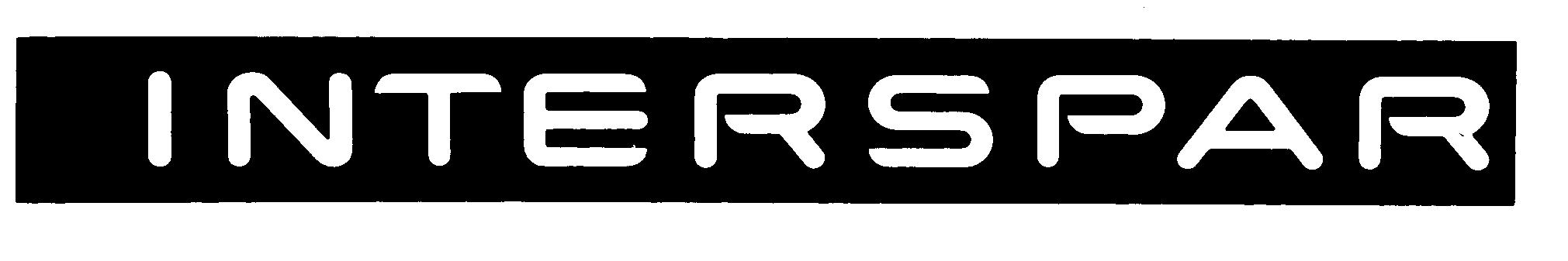 INTERSPAR
