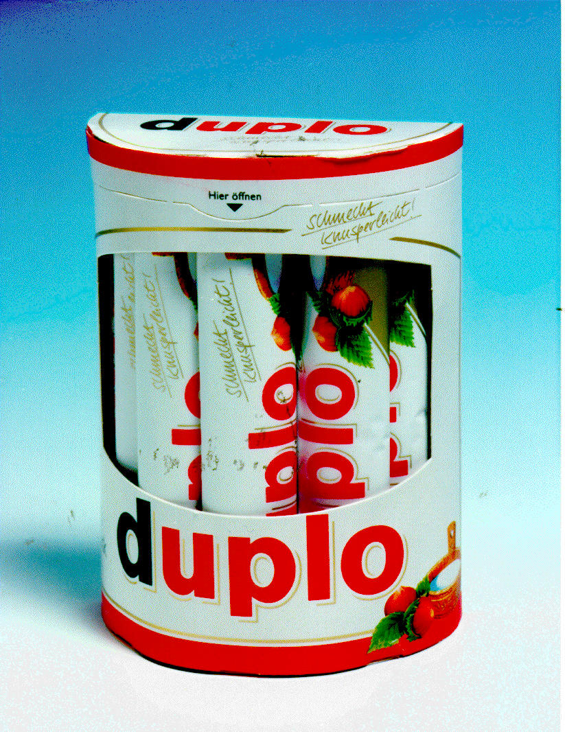 duplo