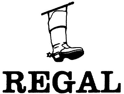 REGAL