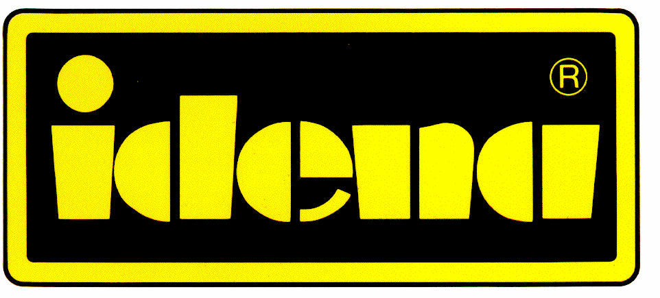 idena