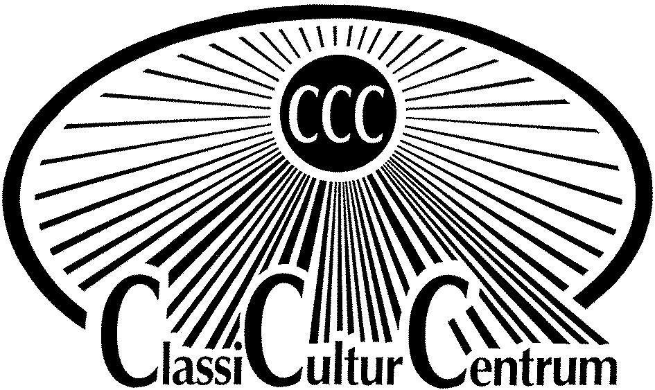 CCC
