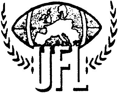 UFL