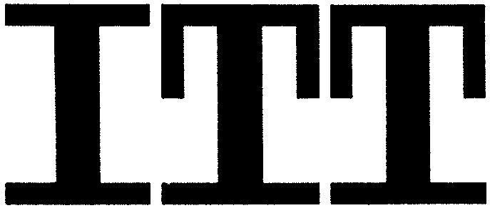 ITT