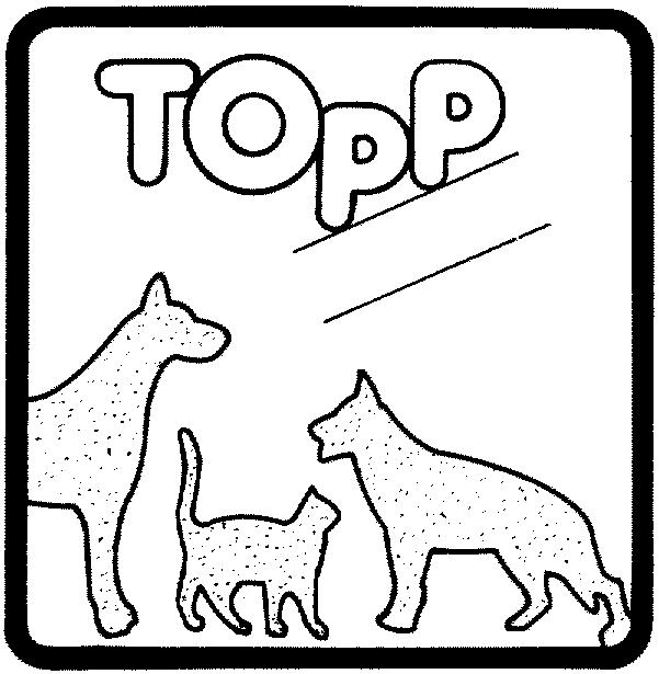 TOPP