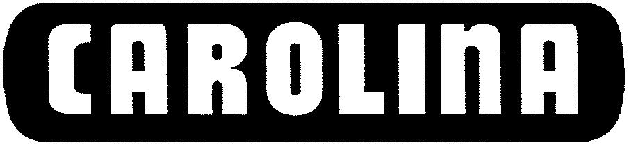 CAROLINA