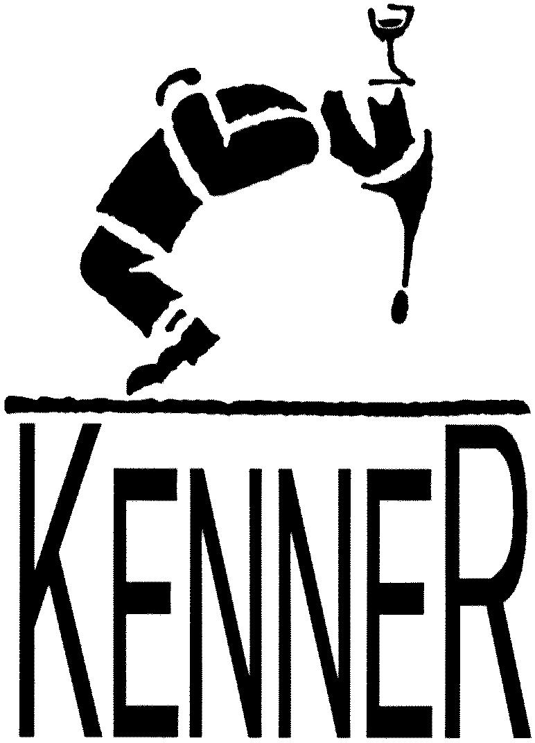 KENNER