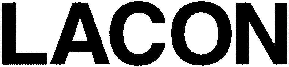 LACON