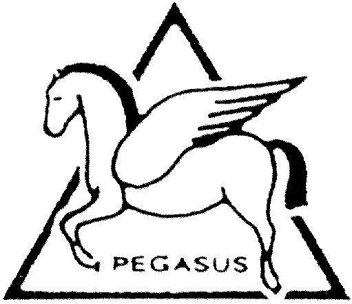 PEGASUS
