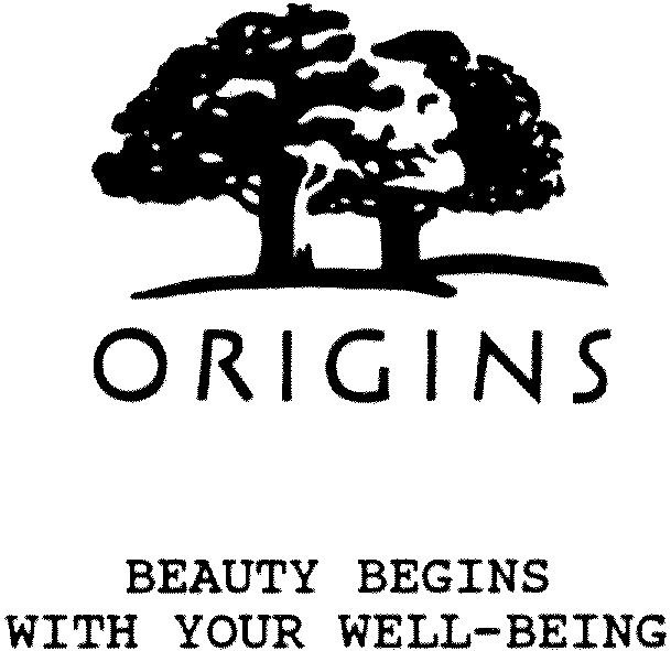 ORIGINS