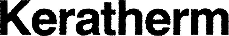 Keratherm