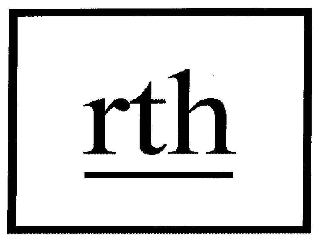 rth