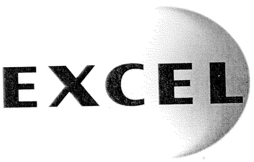 EXCEL