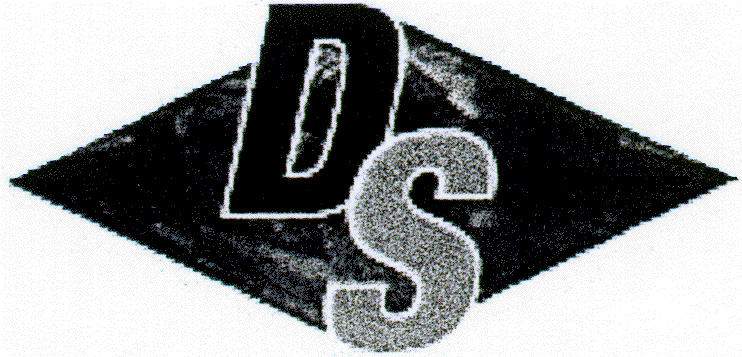 DS