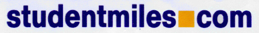 studentmiles.com