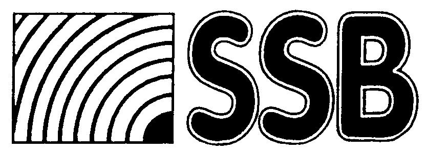 SSB