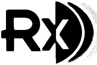 Rx