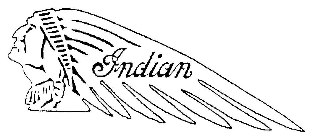 Indian
