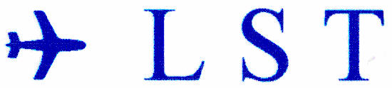 LST