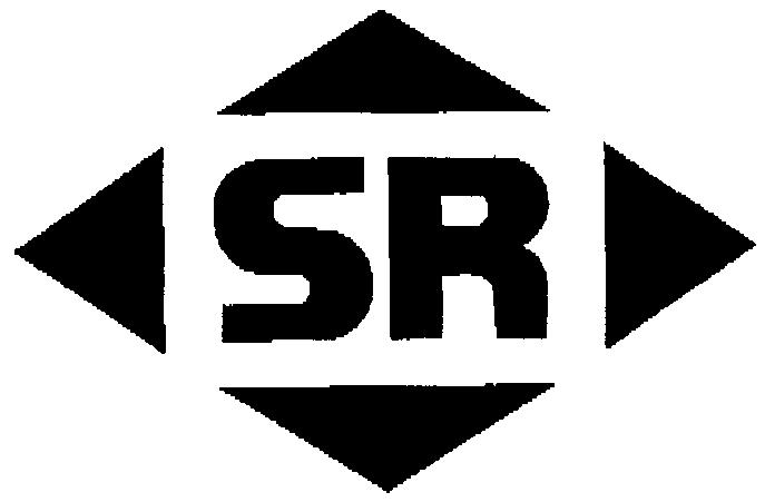 SR