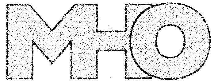 MHO