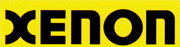 xenon