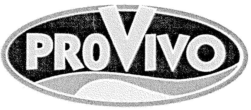 PROVIVO