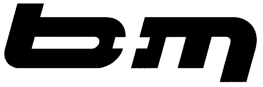 bm