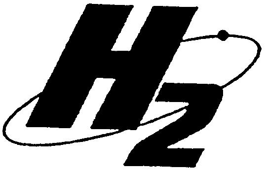 H2