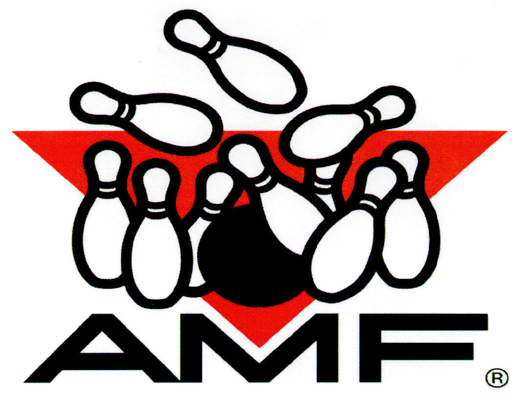AMF