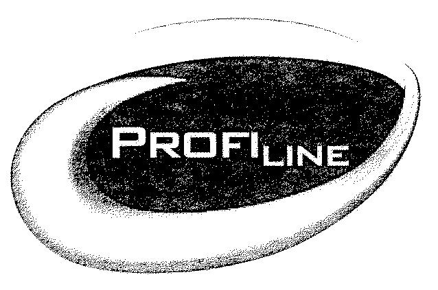 PROFILINE