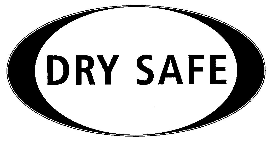 DRY SAFE