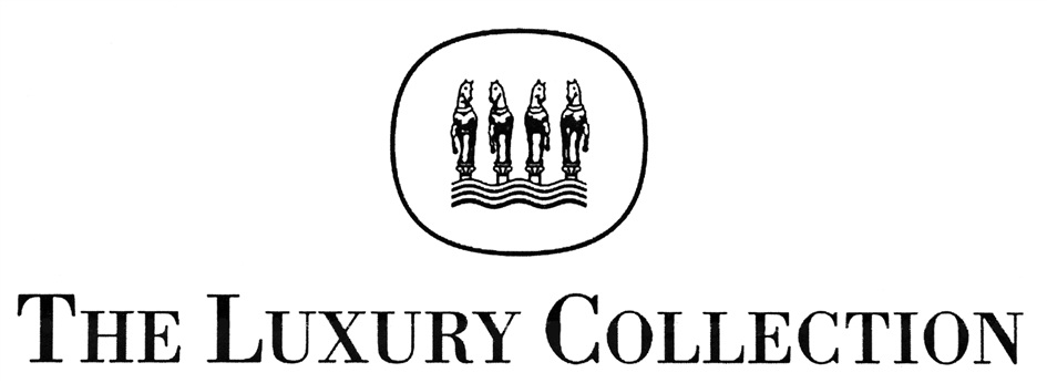 THE LUXURY COLLECTION